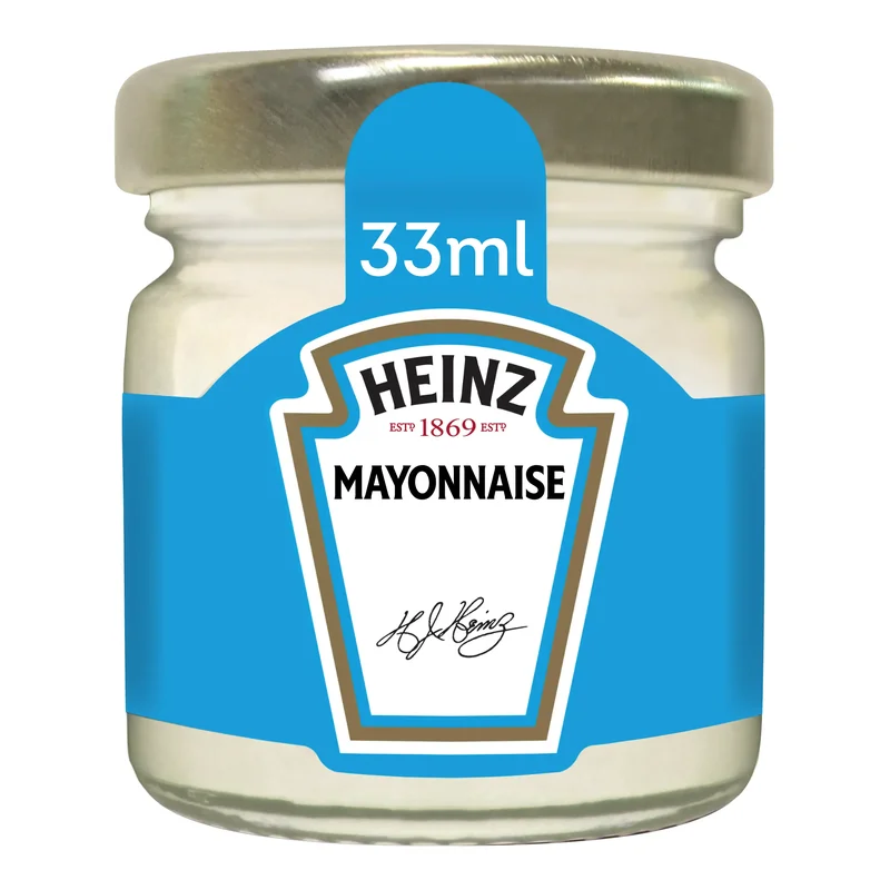 britishhypermarket11438553