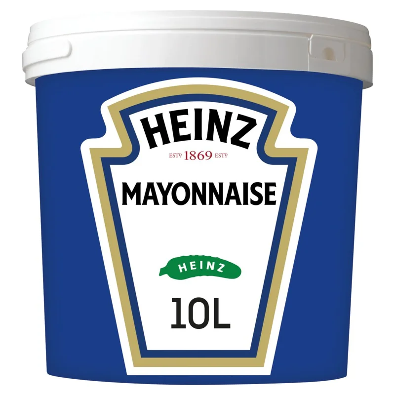 britishhypermarket11438555
