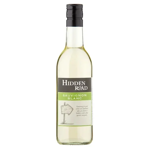 britishhypermarket11438557