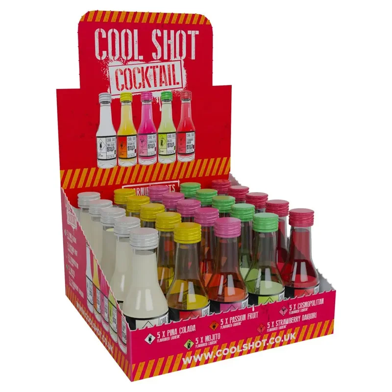britishhypermarket11438572