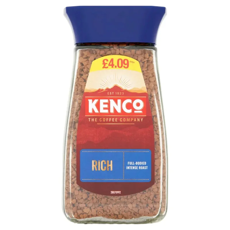 britishhypermarket11438593