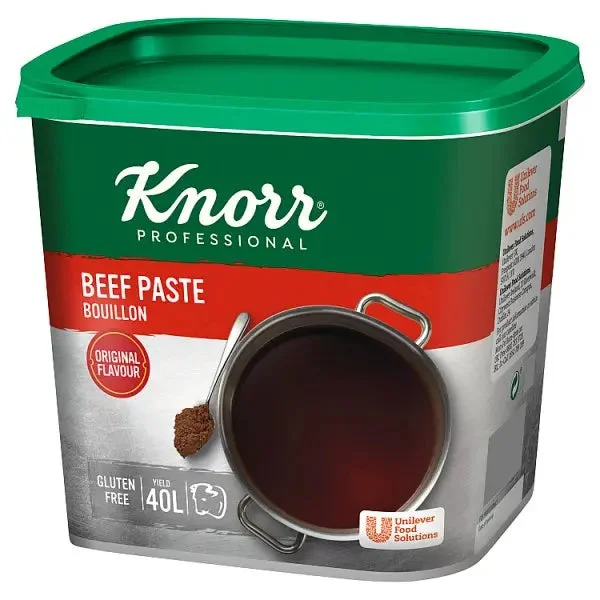 britishhypermarket11438599