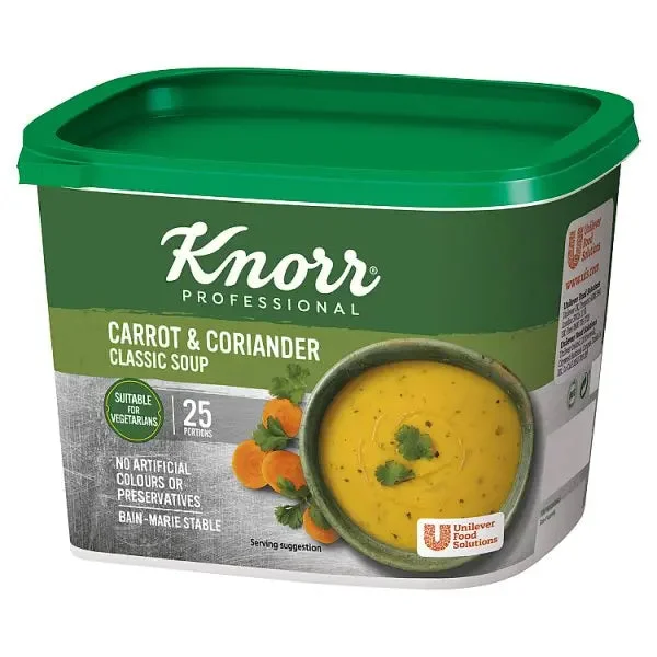 britishhypermarket11438610