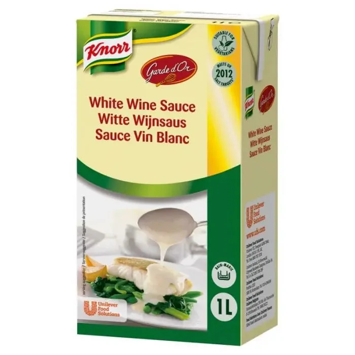 britishhypermarket11438617