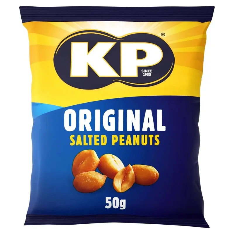 britishhypermarket11438621