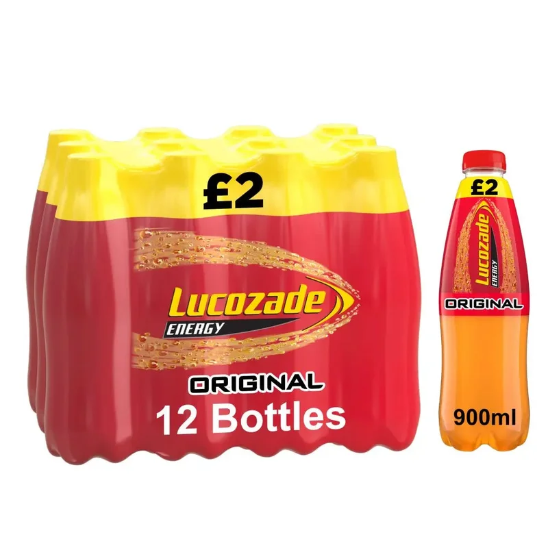 britishhypermarket11438626