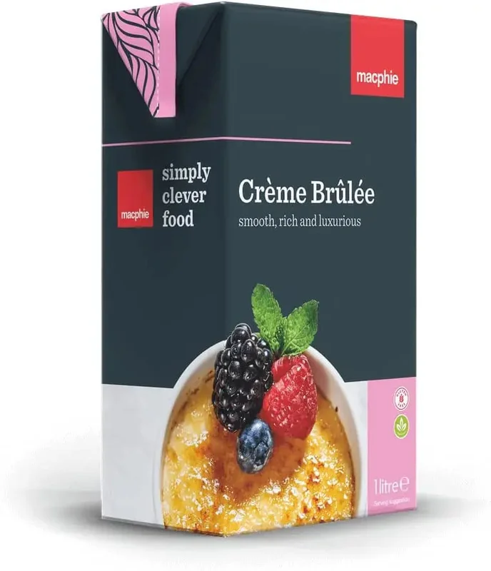britishhypermarket11438633