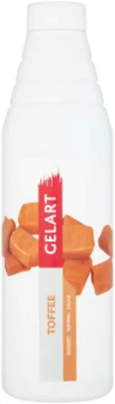britishhypermarket11438635