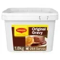 britishhypermarket11438640