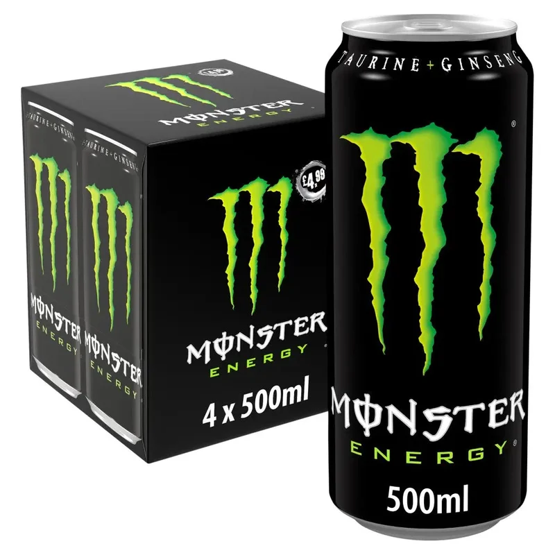 britishhypermarket11438647