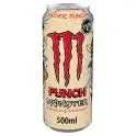 britishhypermarket11438649