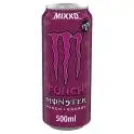 britishhypermarket11438652