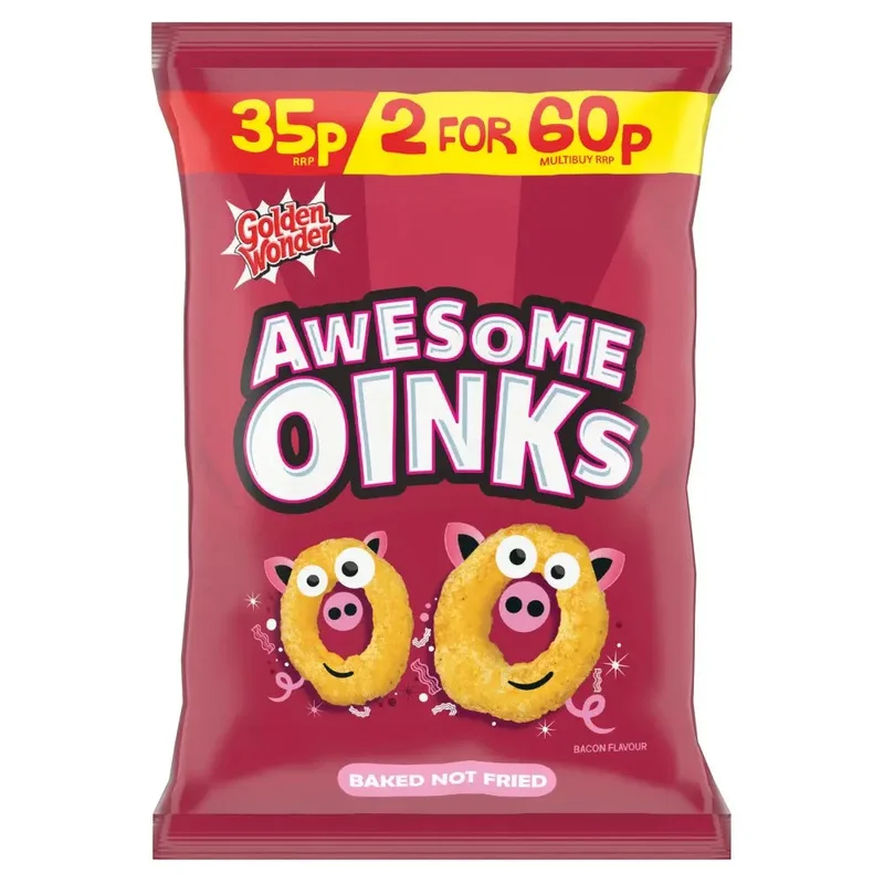 britishhypermarket11438658