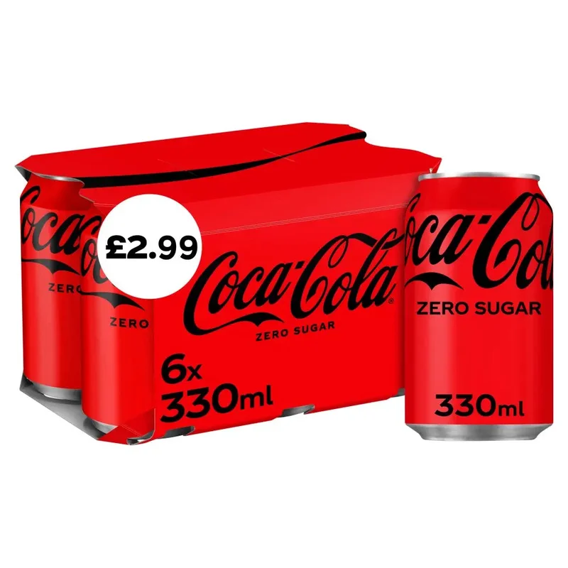 britishhypermarket11438666