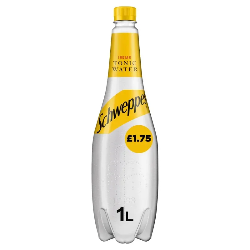 britishhypermarket11438668
