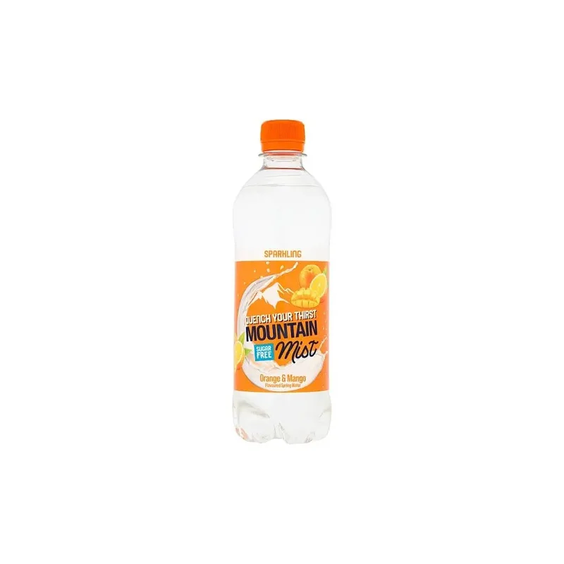 britishhypermarket11438672