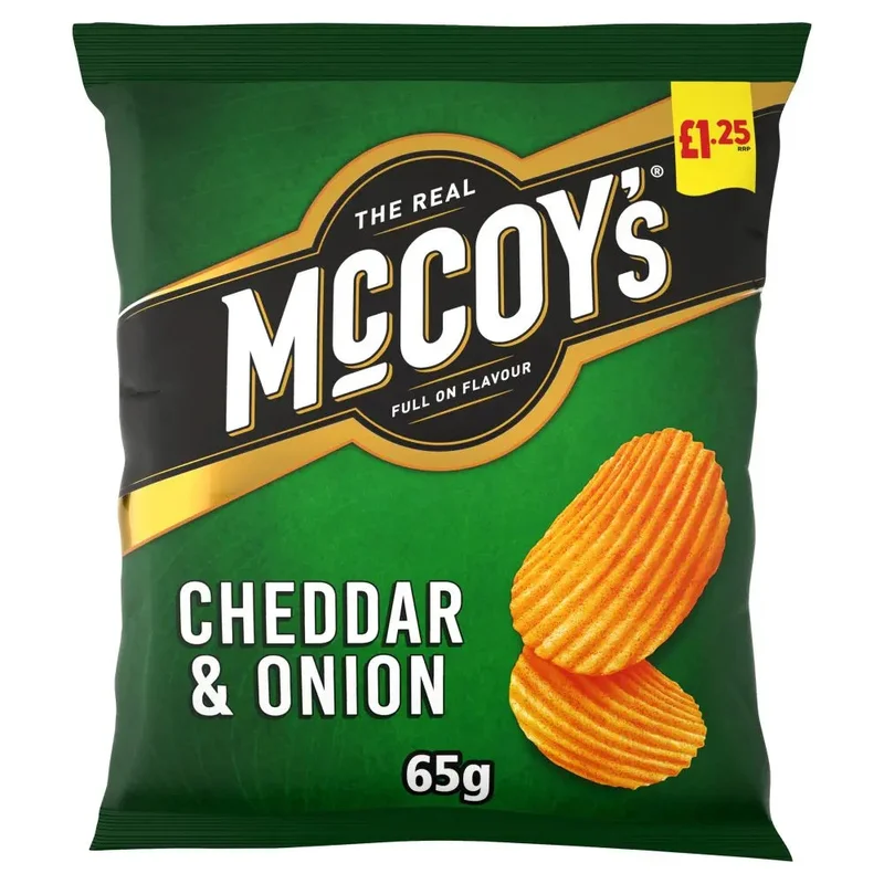 britishhypermarket11438680