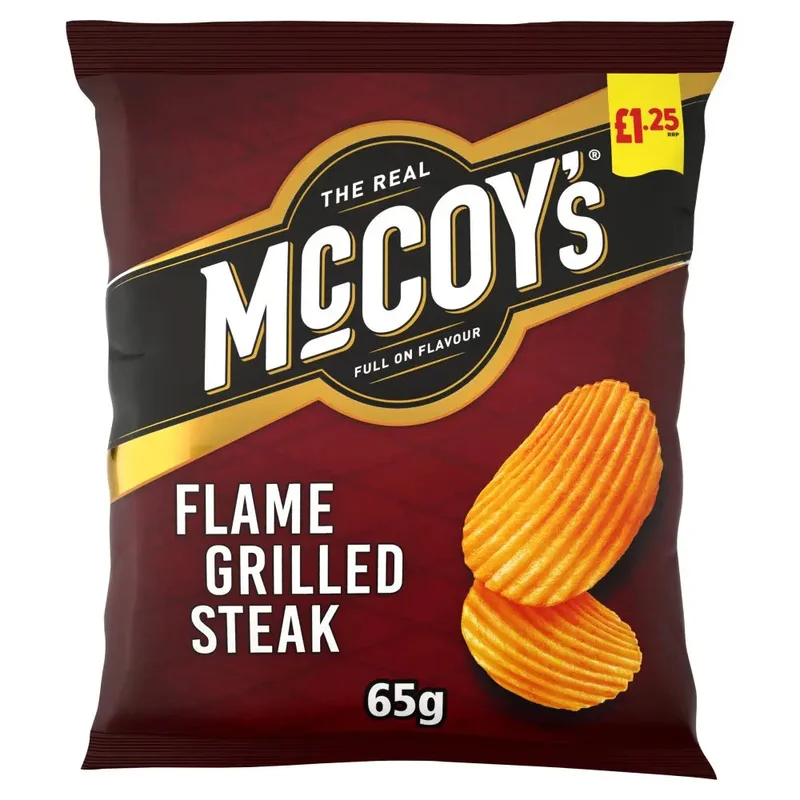 britishhypermarket11438682