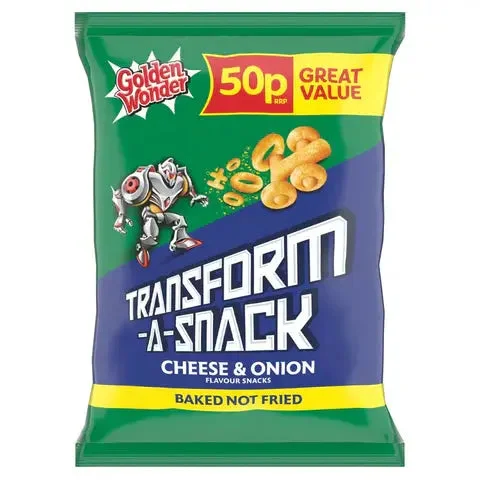 britishhypermarket11438684