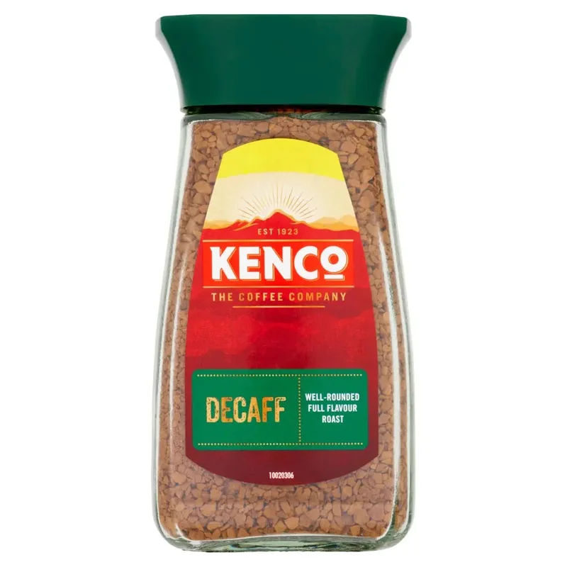 britishhypermarket11438694