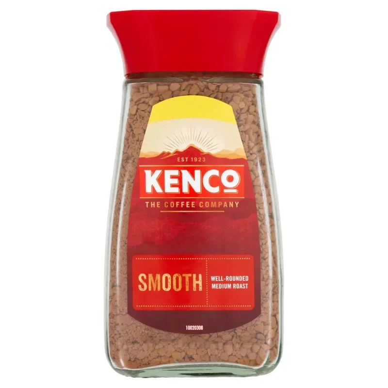 britishhypermarket11438697