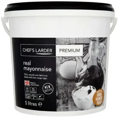 britishhypermarket11438717