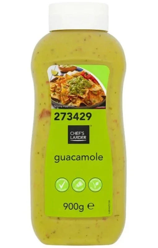 britishhypermarket11438721