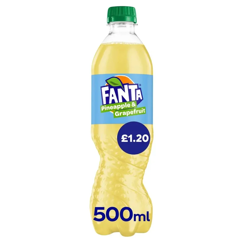 britishhypermarket11438728
