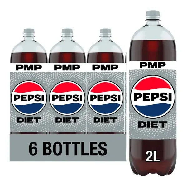 britishhypermarket11438730