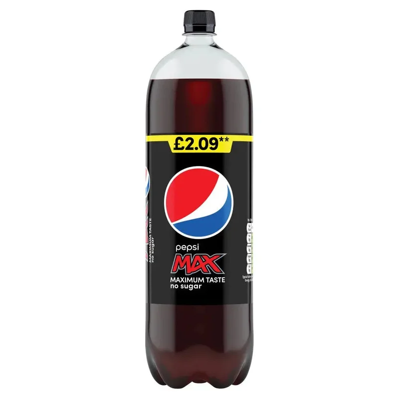 britishhypermarket11438732