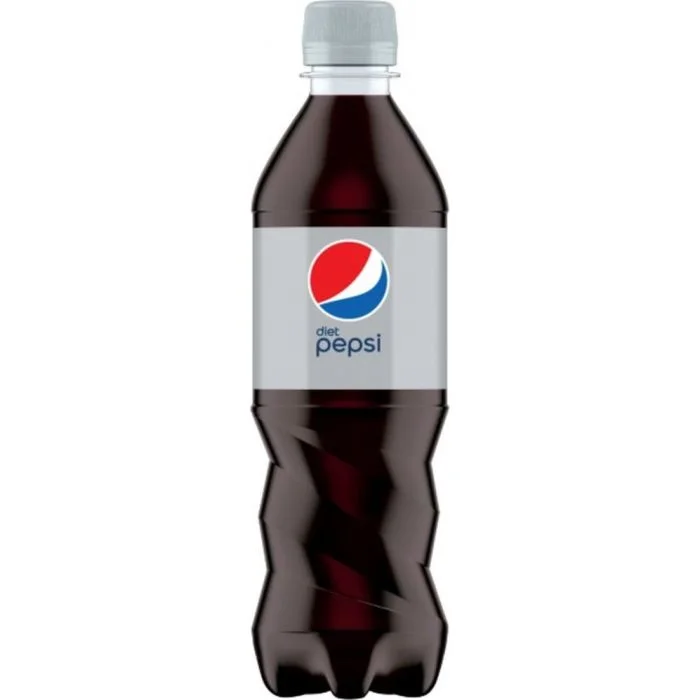 britishhypermarket11438734