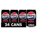 britishhypermarket11438736