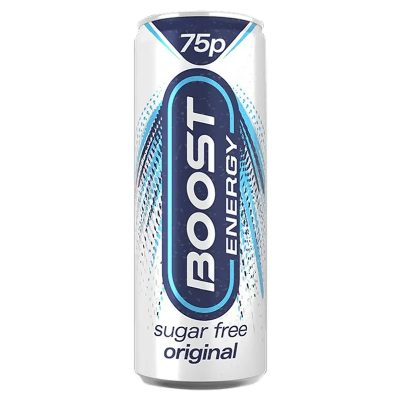 britishhypermarket11438757