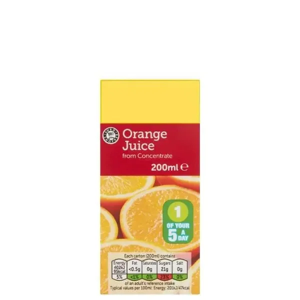 britishhypermarket11438759