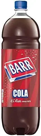 britishhypermarket11438763