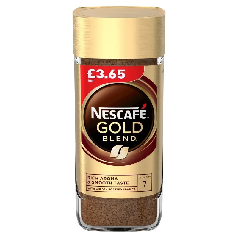 britishhypermarket11438774