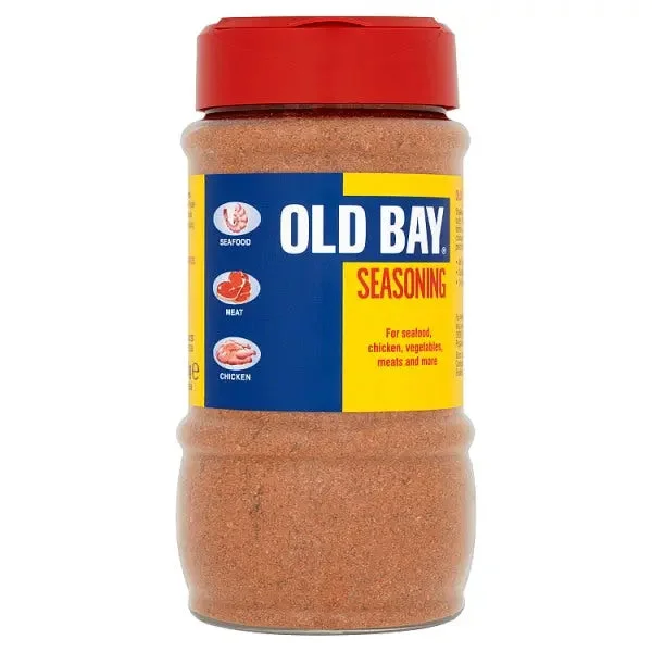 britishhypermarket11438776