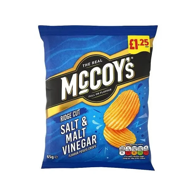 britishhypermarket11438778