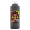 britishhypermarket11438788