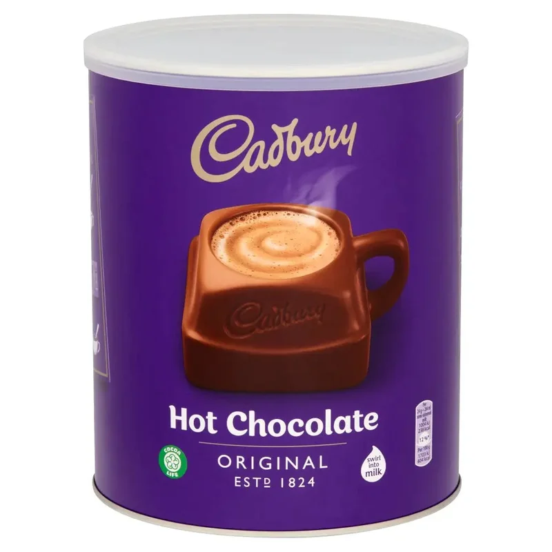 britishhypermarket11438797