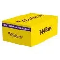 britishhypermarket11438802