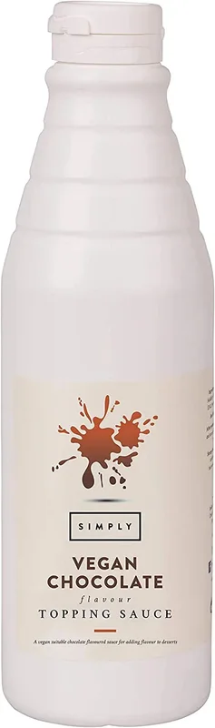 britishhypermarket11438809