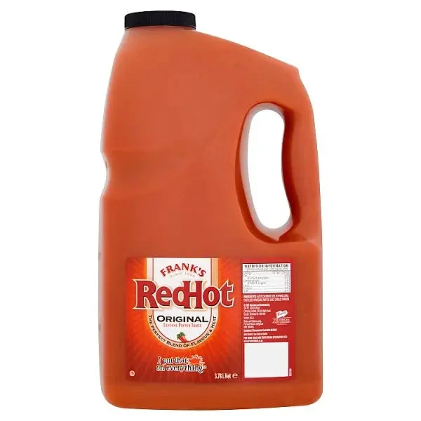 britishhypermarket11438823