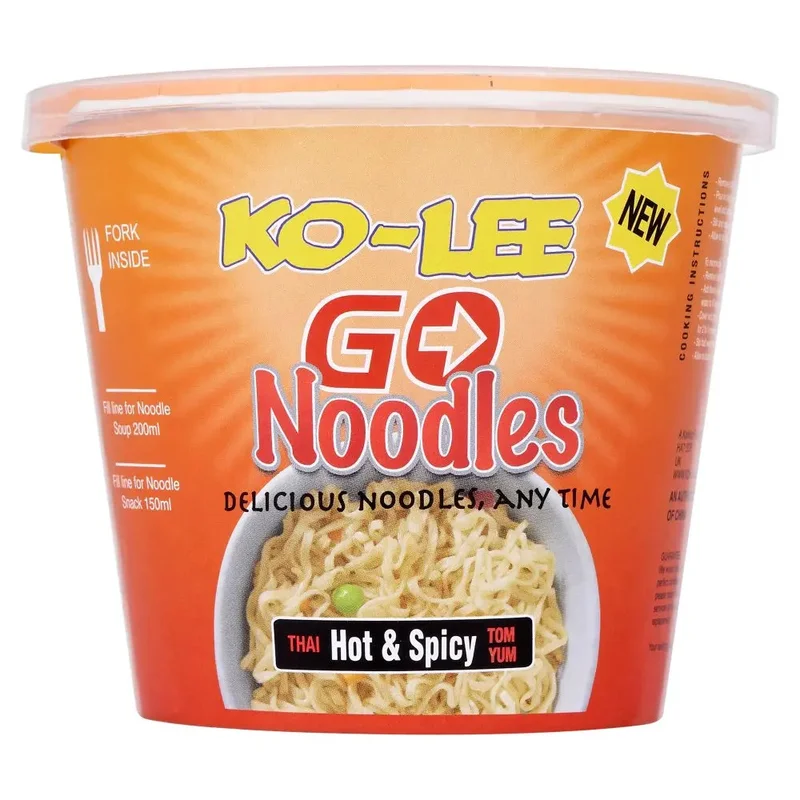 britishhypermarket11438831