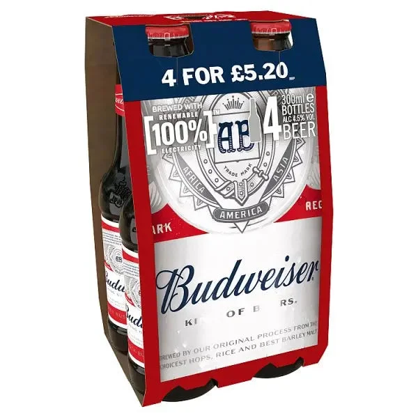britishhypermarket11438842