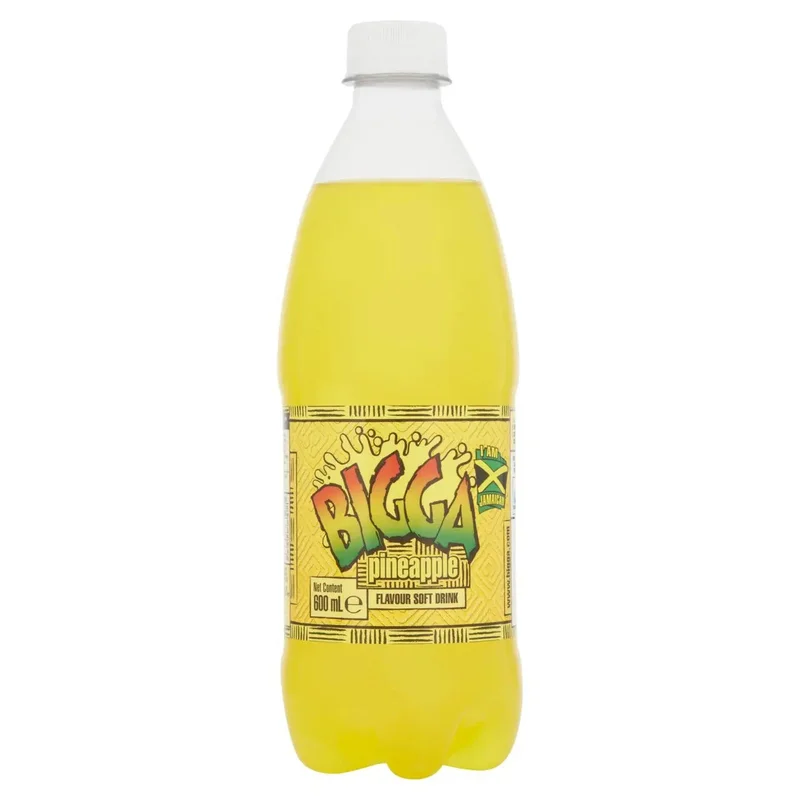 britishhypermarket11438865