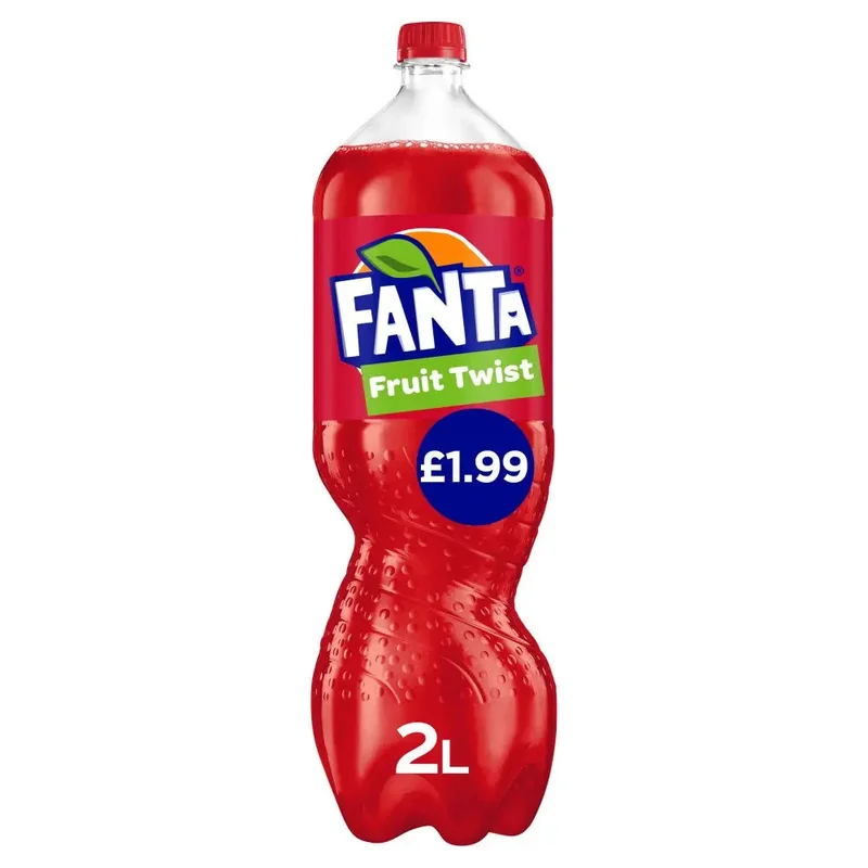 britishhypermarket11438870