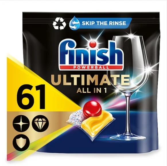 britishhypermarket11438875
