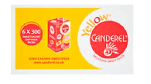 britishhypermarket11438891