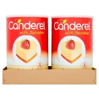 britishhypermarket11438894